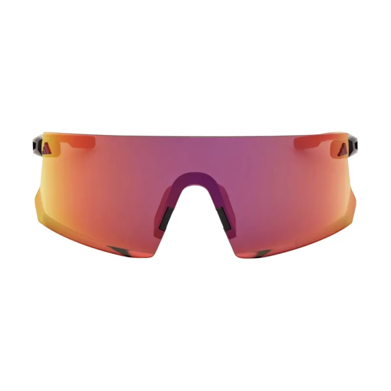 Sport Sunglasses Adidas Dunamis made by Adidas