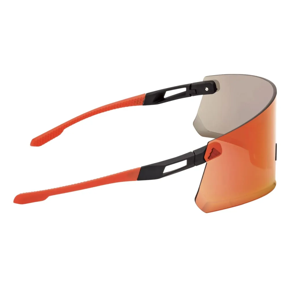 Sport Sunglasses Adidas Dunamis sold by Shoebacca product image thumbnail 5