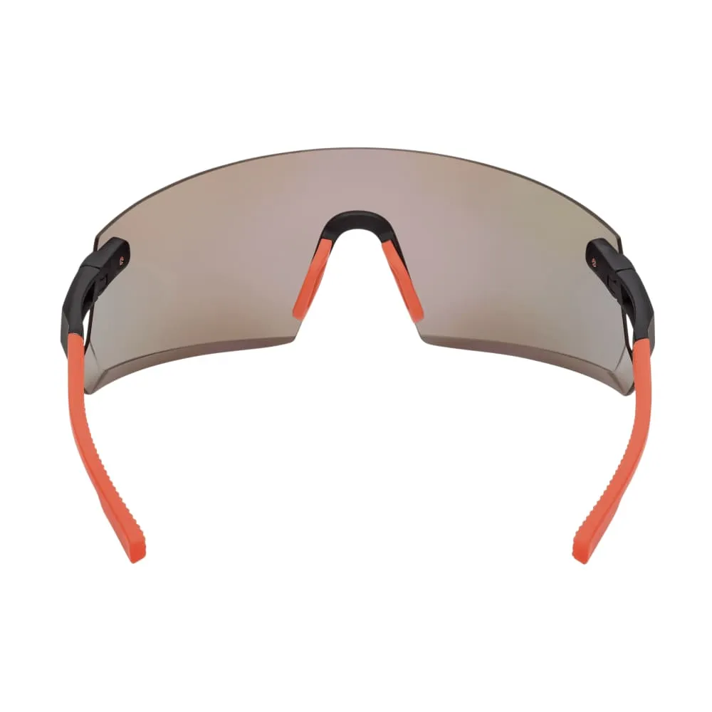 Sport Sunglasses Adidas Dunamis sold by Shoebacca product image thumbnail 2