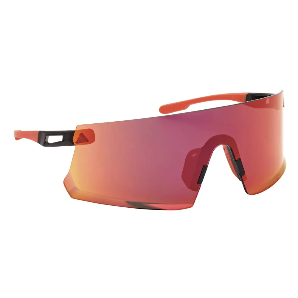 Sport Sunglasses Adidas Dunamis sold by Shoebacca product image thumbnail 3