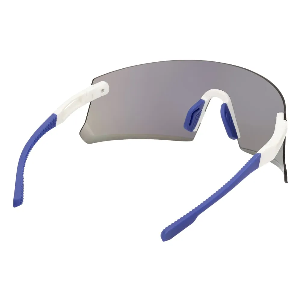 Sport Sunglasses Adidas Dunamis sold by Shoebacca product image thumbnail 4
