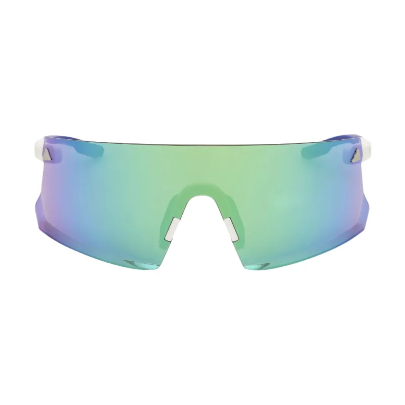 Sport Sunglasses Adidas Dunamis made by Adidas