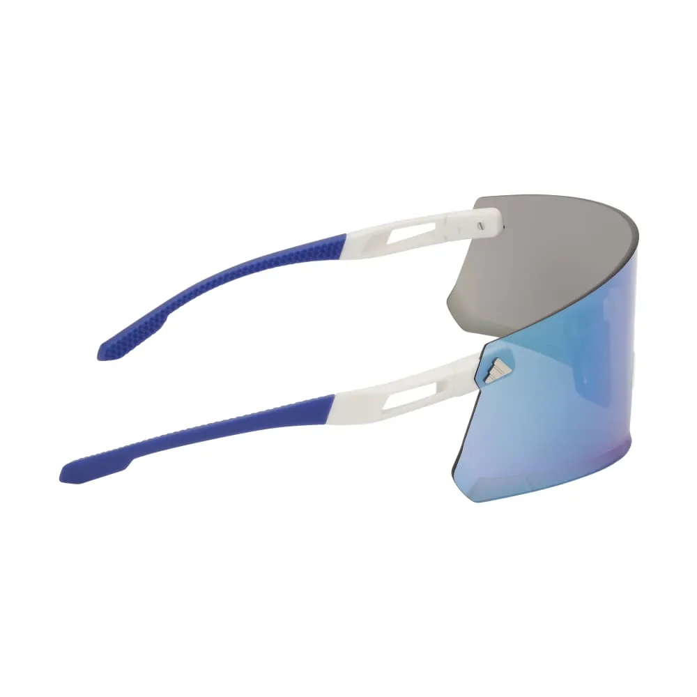 Sport Sunglasses Adidas Dunamis sold by Shoebacca product image thumbnail 5