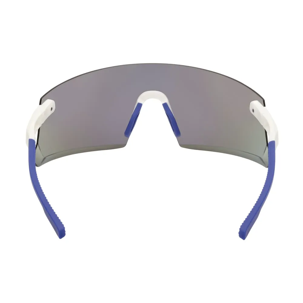 Sport Sunglasses Adidas Dunamis sold by Shoebacca product image thumbnail 2