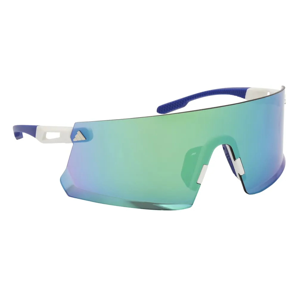 Sport Sunglasses Adidas Dunamis sold by Shoebacca product image thumbnail 3