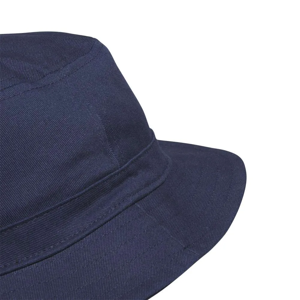 Solid Bucket Hat sold by Shoebacca product image thumbnail 4