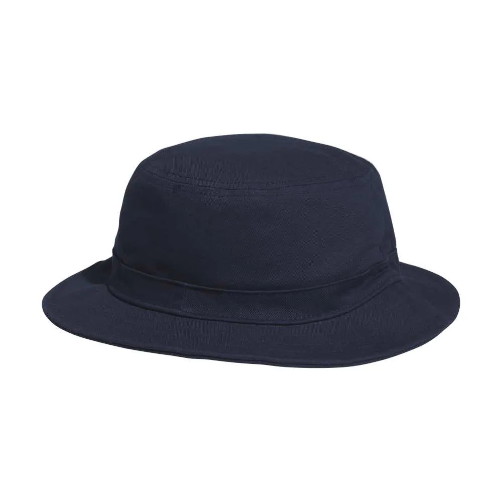 Solid Bucket Hat sold by Shoebacca product image thumbnail 2