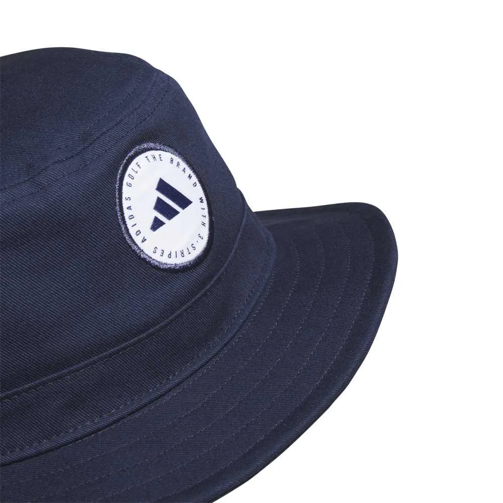 Solid Bucket Hat sold by Shoebacca product image thumbnail 3