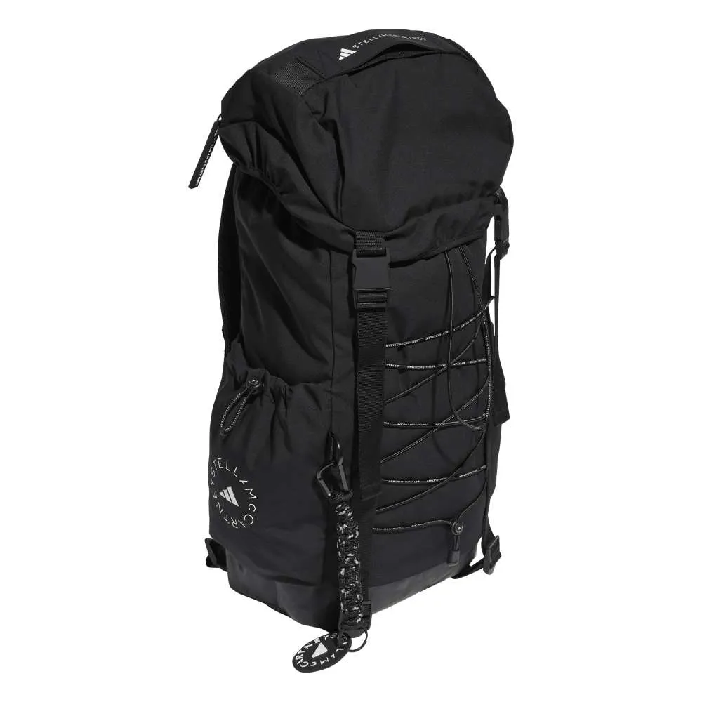 Adidas by Stella McCartney Backpack sold by Shoebacca product image thumbnail 3