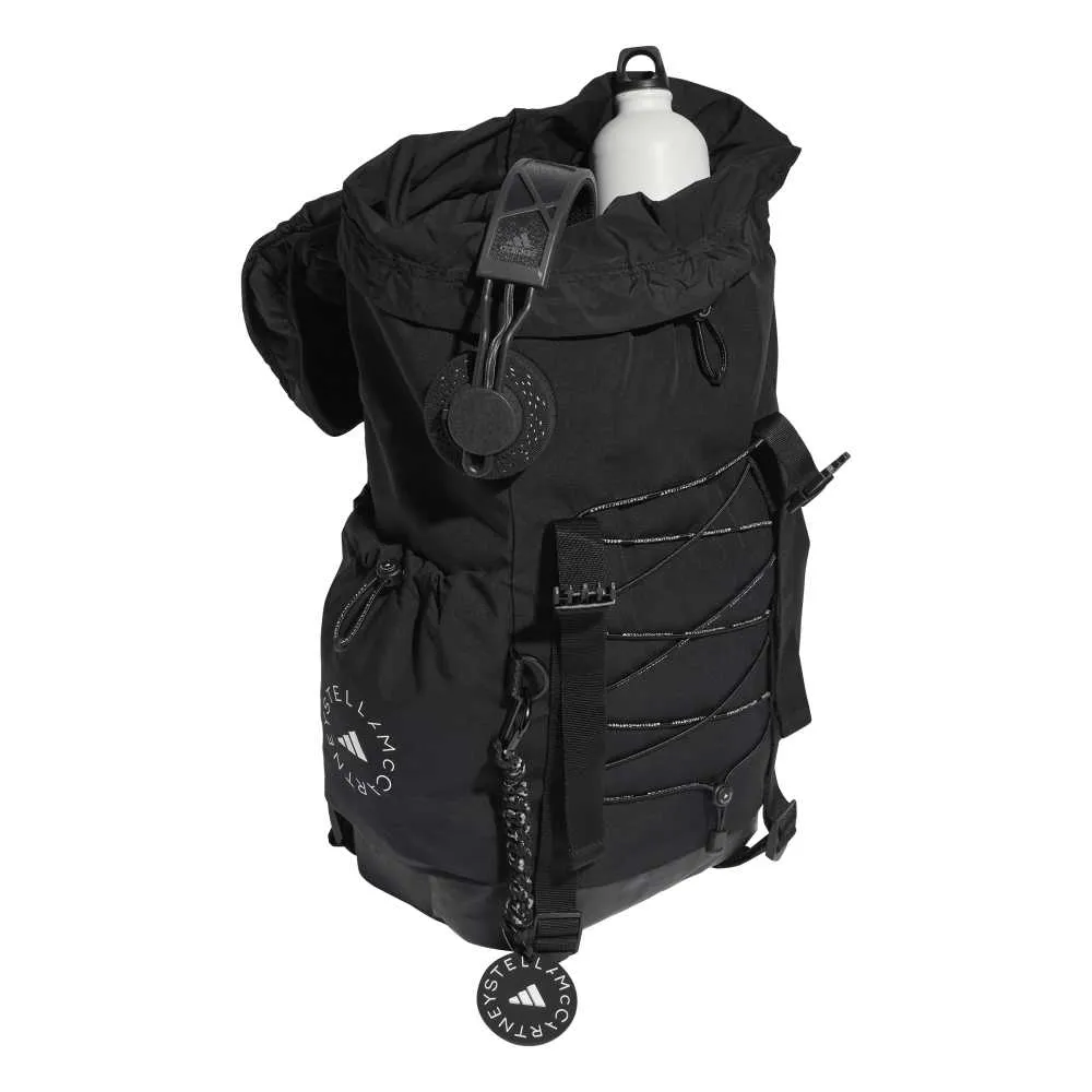 Adidas by Stella McCartney Backpack sold by Shoebacca product image thumbnail 4