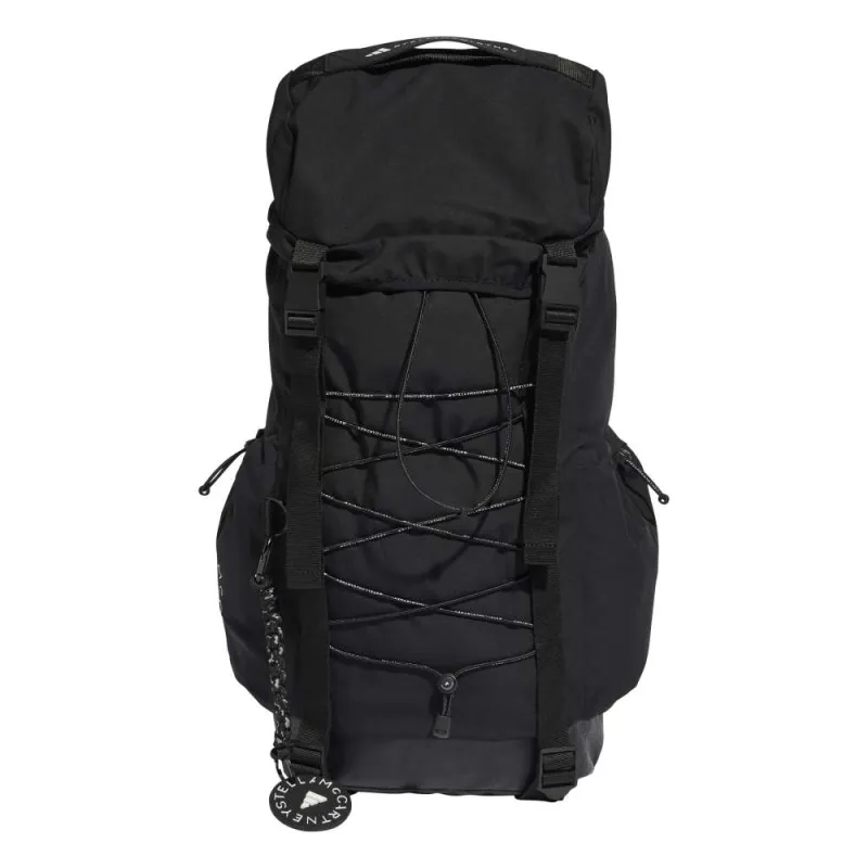 Adidas by Stella McCartney Backpack made by Adidas