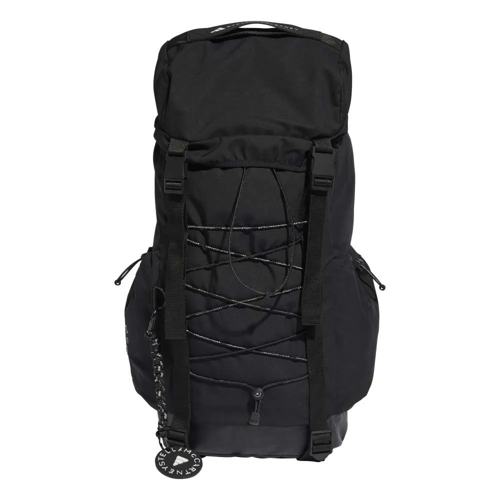 Adidas by Stella McCartney Backpack sold by Shoebacca