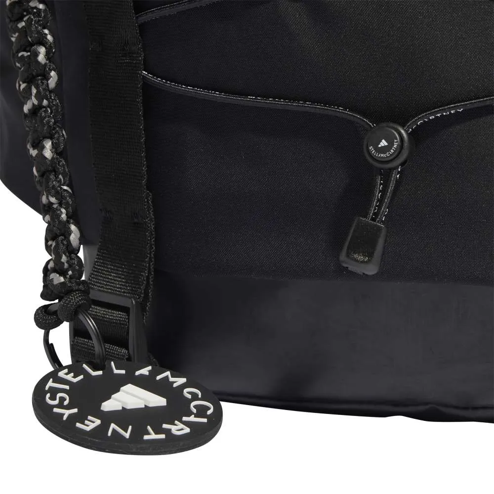 Adidas by Stella McCartney Backpack sold by Shoebacca product image thumbnail 5