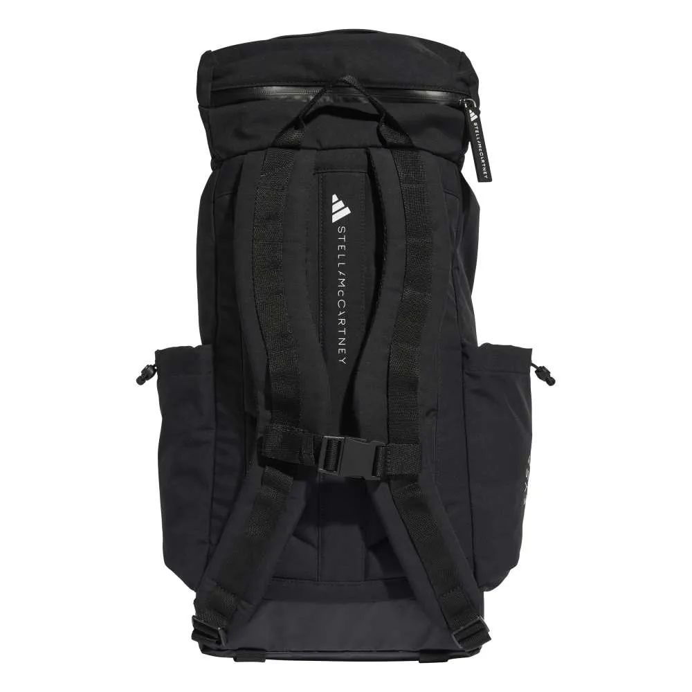 Adidas by Stella McCartney Backpack sold by Shoebacca product image thumbnail 2