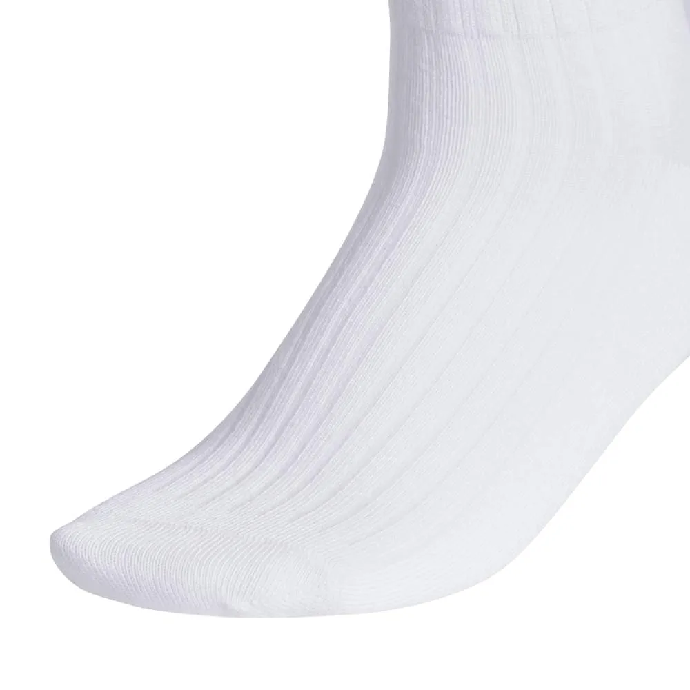 Sport Fashion 3-Pack Quarter Socks sold by Shoebacca product image thumbnail 3
