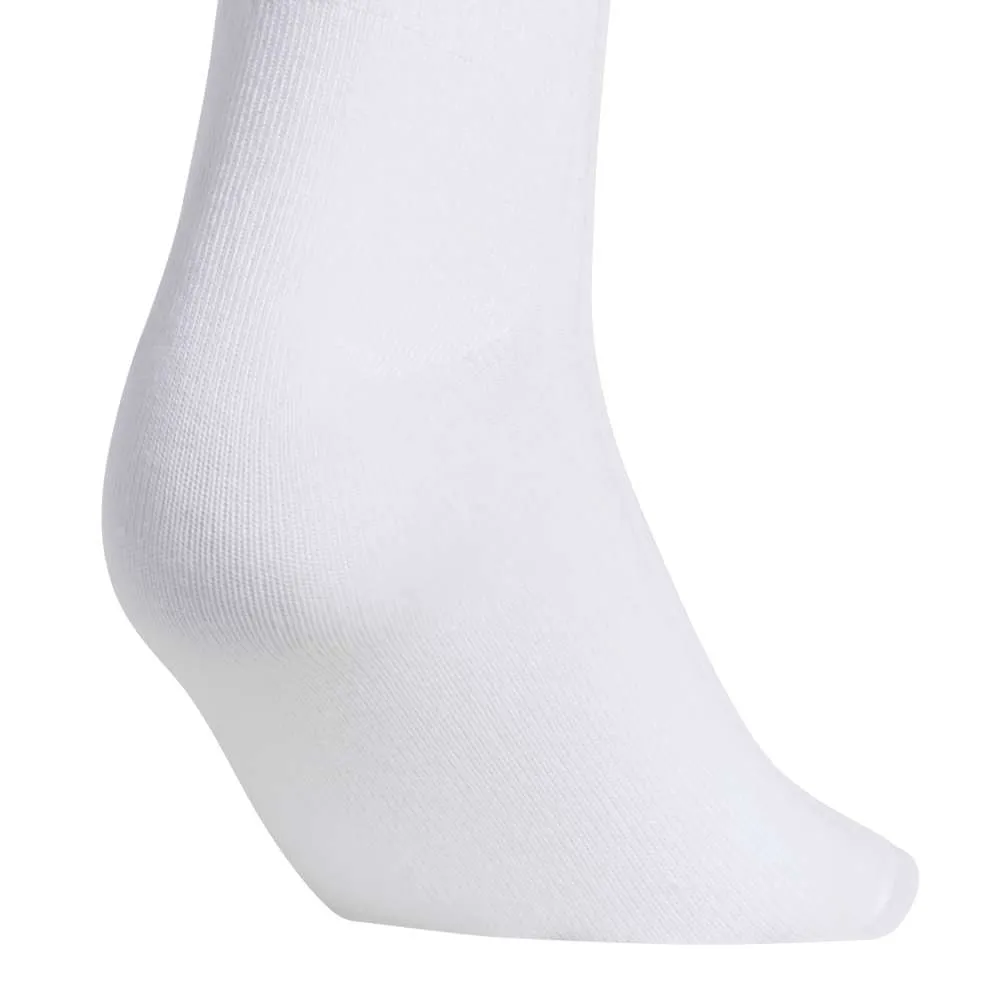 Sport Fashion 3-Pack Quarter Socks sold by Shoebacca product image thumbnail 4