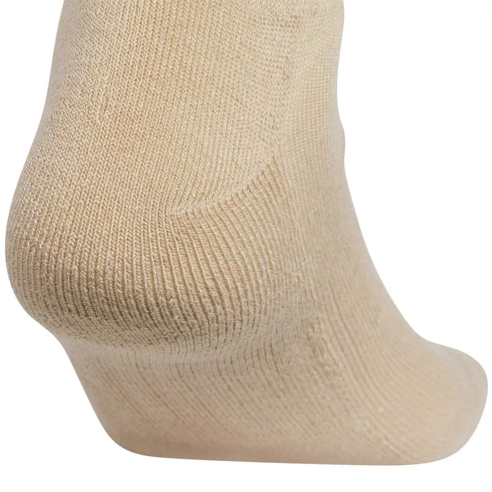Foundation Sport 3-Pack Crew sold by Shoebacca product image thumbnail 3