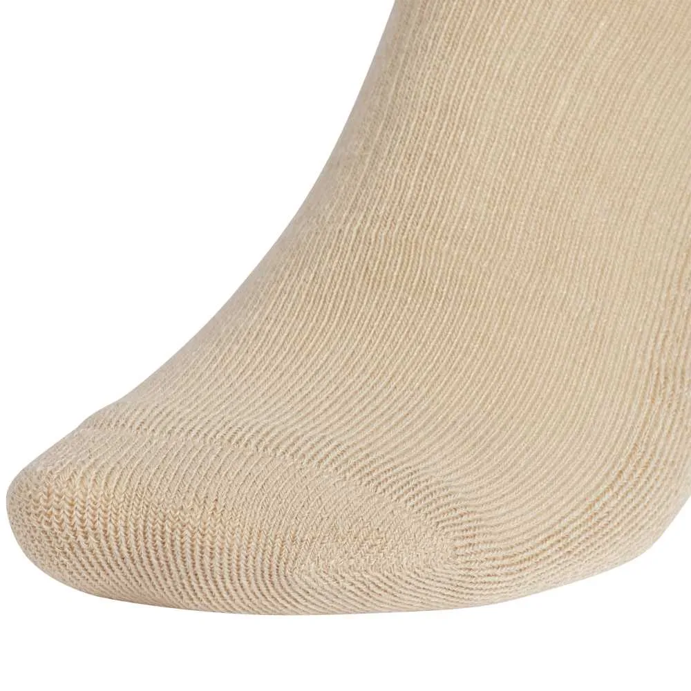 Foundation Sport 3-Pack Crew sold by Shoebacca product image thumbnail 4