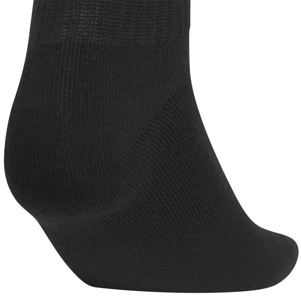 Cush Spt 3.0 3pk High Qtr sold by Shoebacca product image thumbnail 4