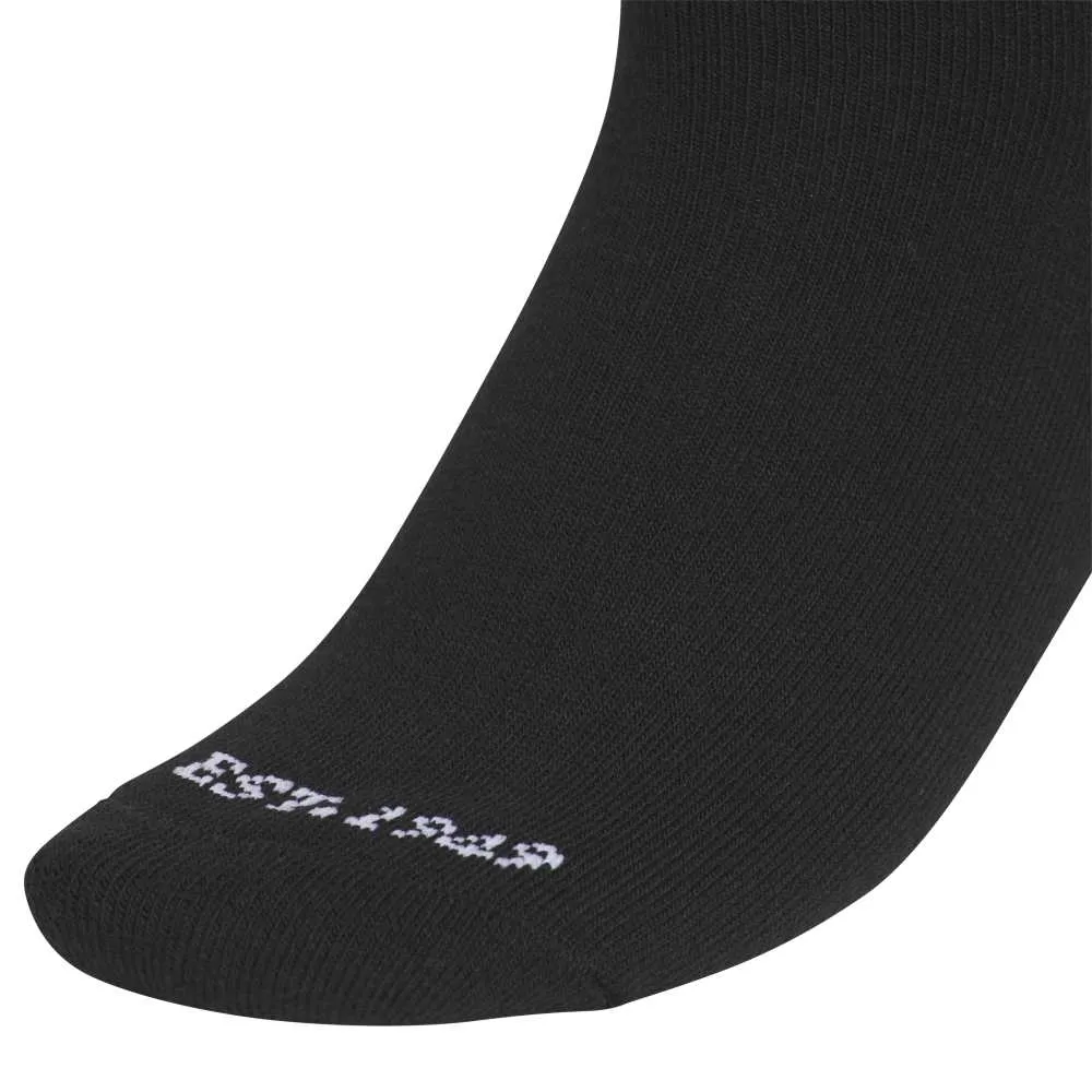 Cush Spt 3.0 3pk High Qtr sold by Shoebacca product image thumbnail 3