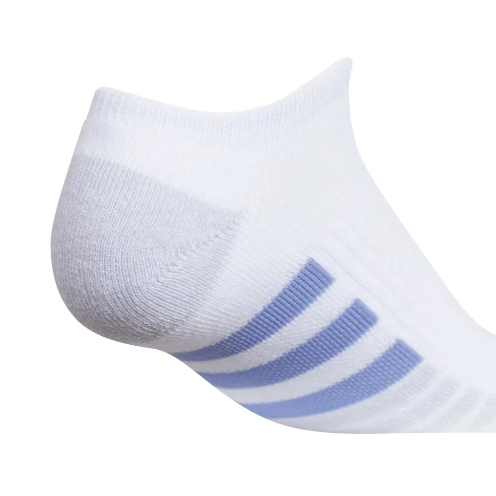 Cushioned 3 No-Show Socks 3 Pairs sold by Shoebacca product image thumbnail 4