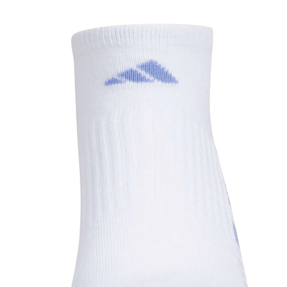 Cushioned 3 No-Show Socks 3 Pairs sold by Shoebacca product image thumbnail 2