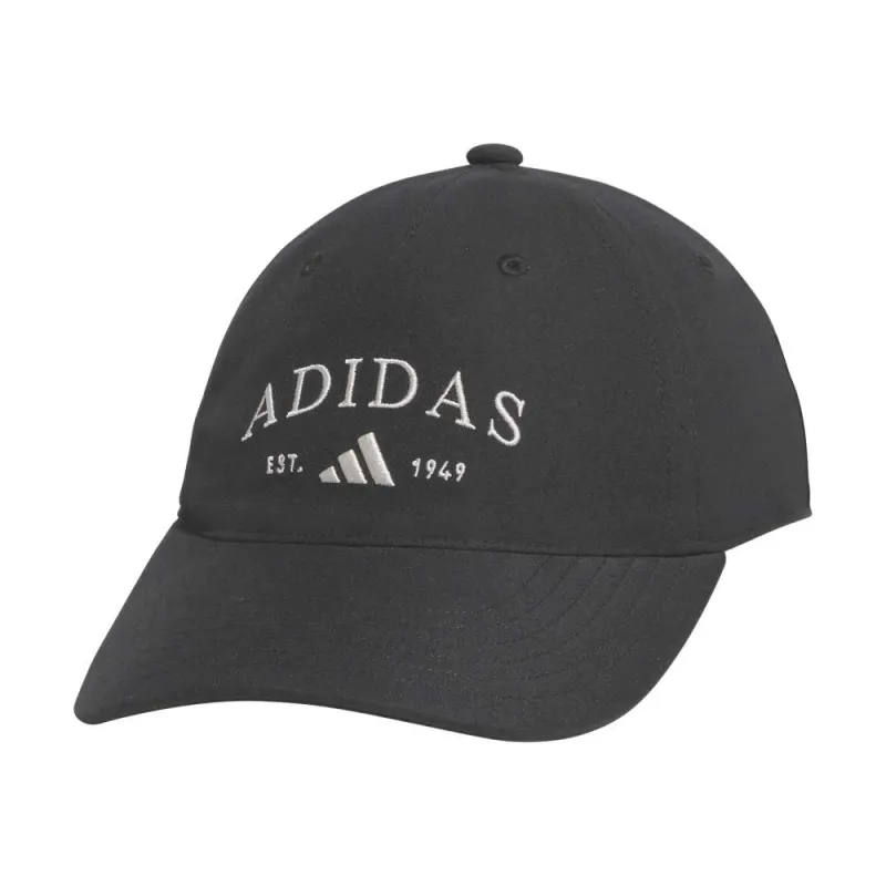 Spt Essentials Strpbk Hat made by Adidas