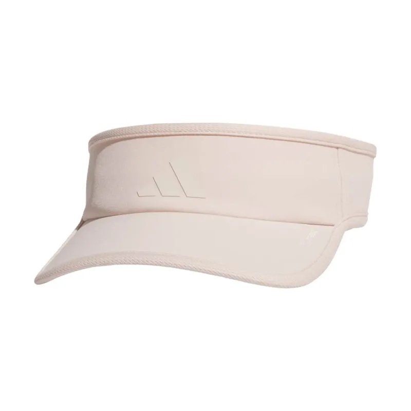 Superlite 3 Visor made by Adidas