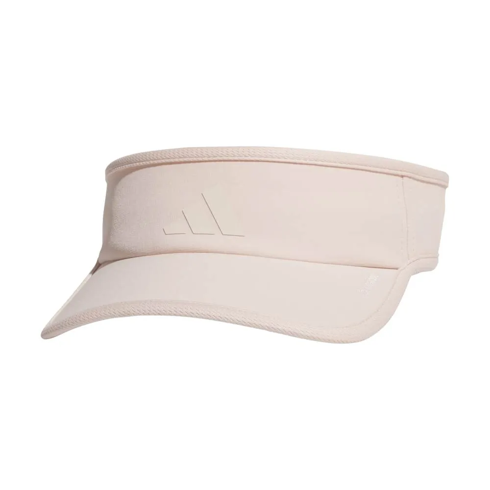 Superlite 3 Visor sold by Shoebacca