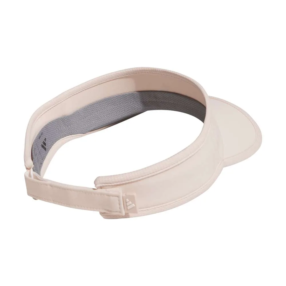 Superlite 3 Visor sold by Shoebacca product image thumbnail 2