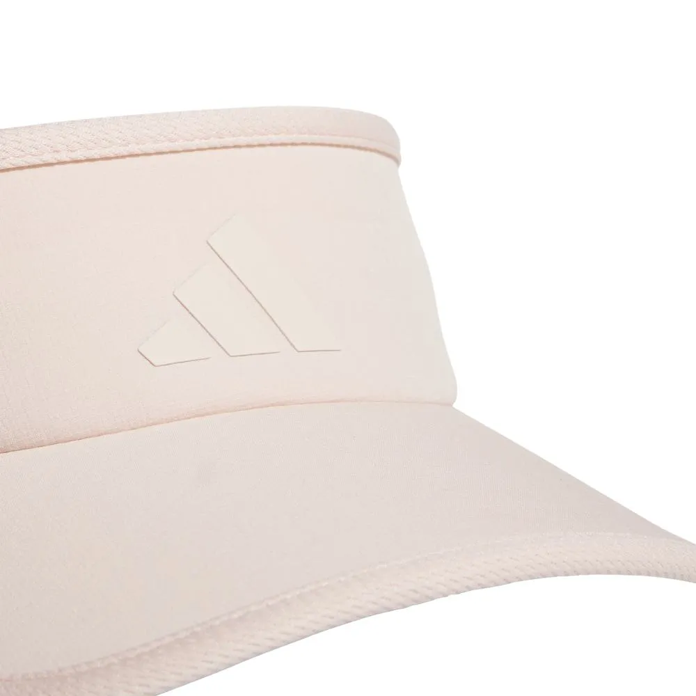 Superlite 3 Visor sold by Shoebacca product image thumbnail 3