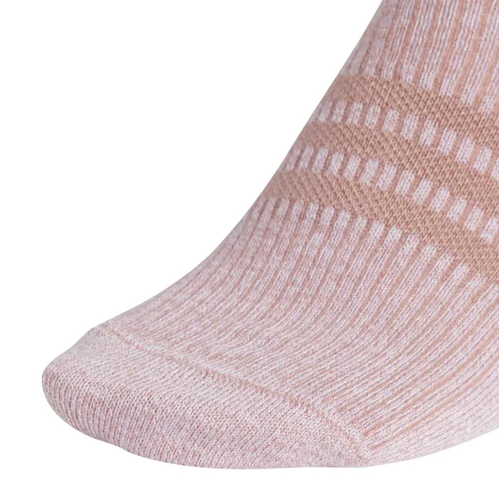 Superlite 3.0 6-Pack No-Show Socks sold by Shoebacca product image thumbnail 3