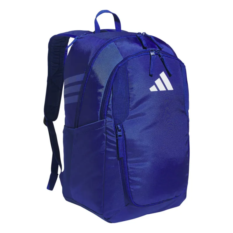 Stadium 4 Backpack made by Adidas