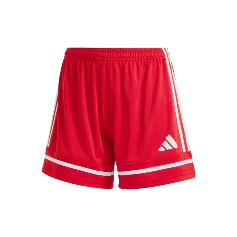 Squadra 25 Short-Length Shorts made by Adidas