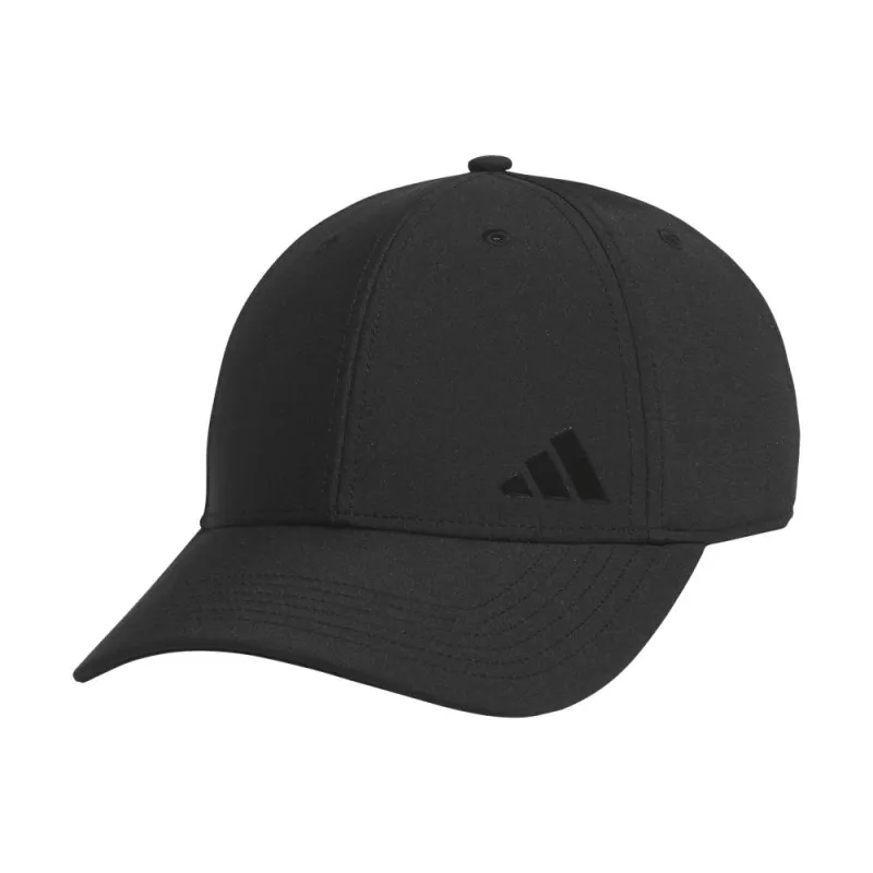 Backless 3 Hat made by Adidas