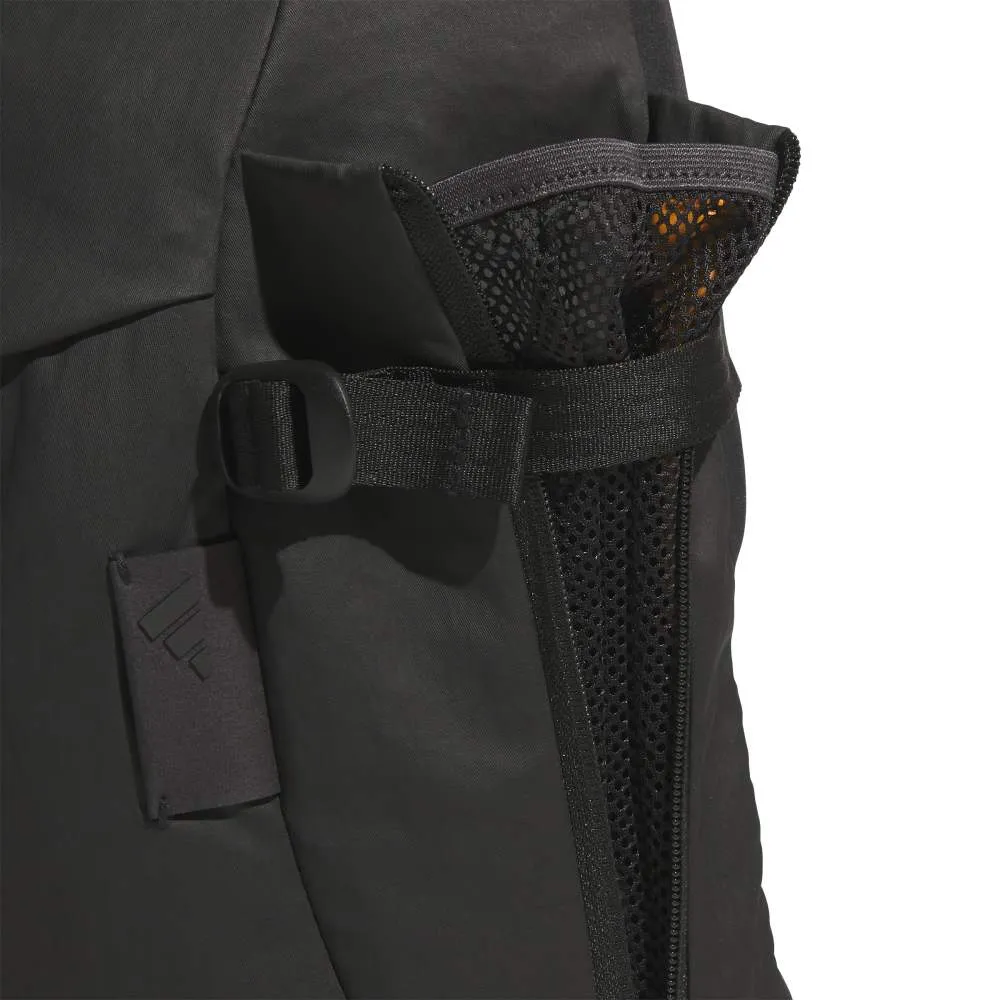 4NWNL X-Body Bag sold by Shoebacca product image thumbnail 5