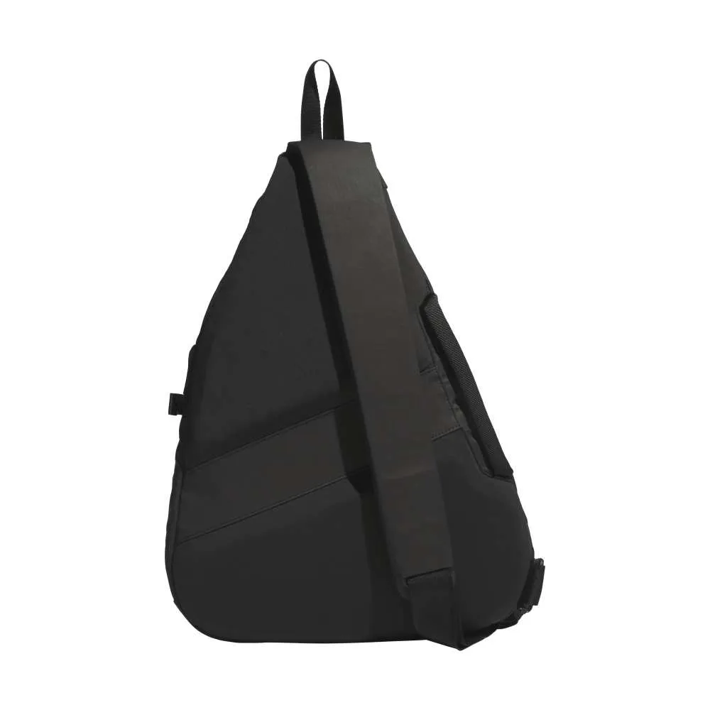 4NWNL X-Body Bag sold by Shoebacca product image thumbnail 2
