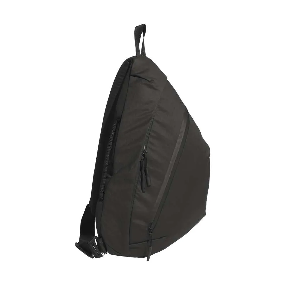 4NWNL X-Body Bag sold by Shoebacca product image thumbnail 3