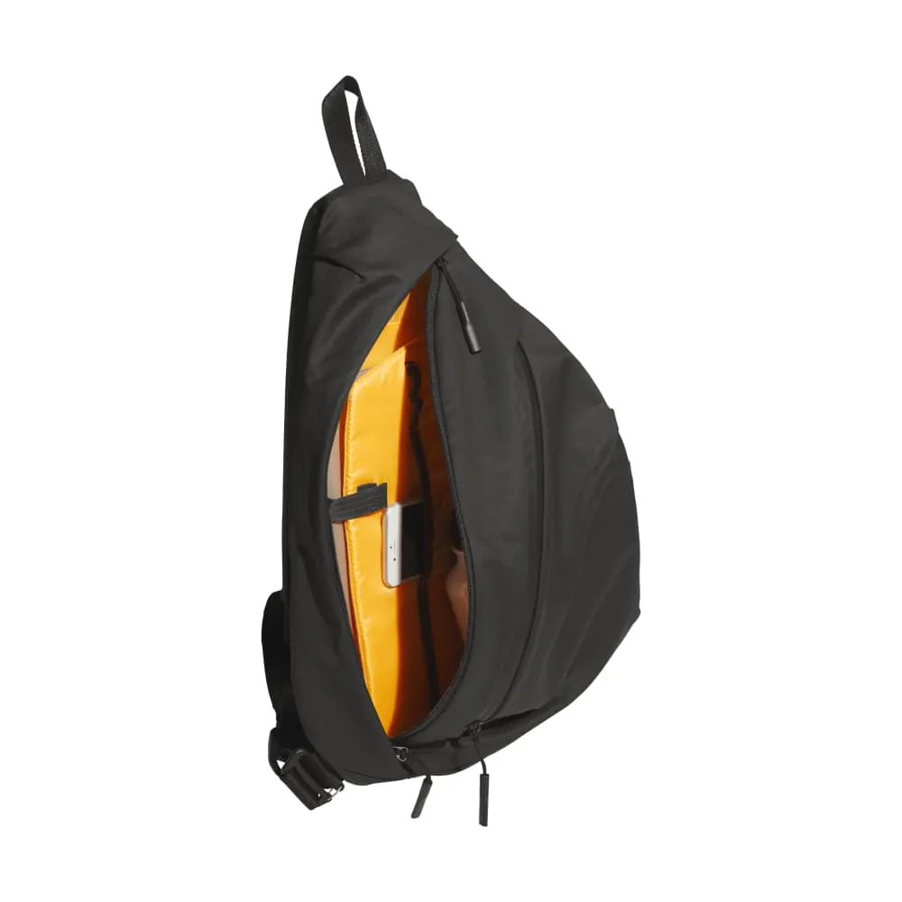 4NWNL X-Body Bag sold by Shoebacca product image thumbnail 4