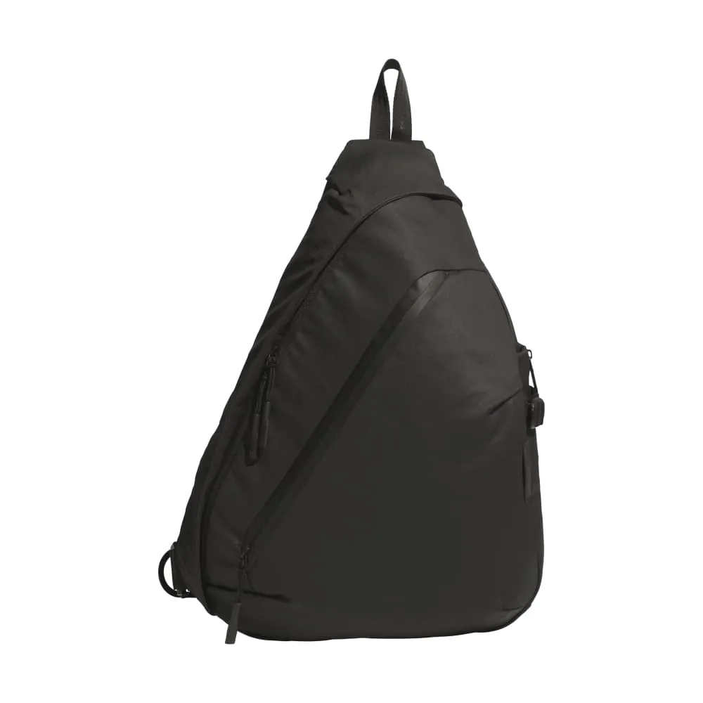 4NWNL X-Body Bag sold by Shoebacca