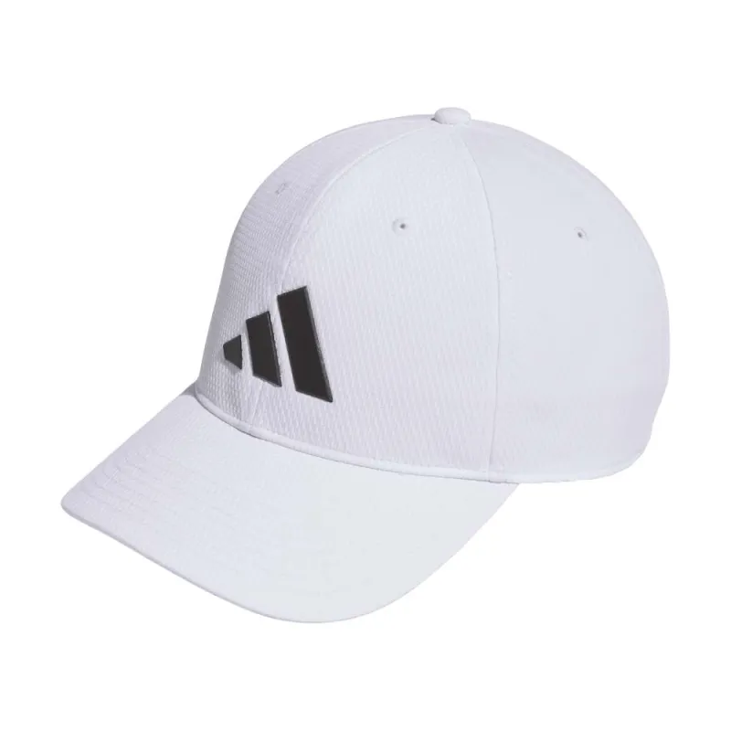 Tour Snapback Cap made by Adidas