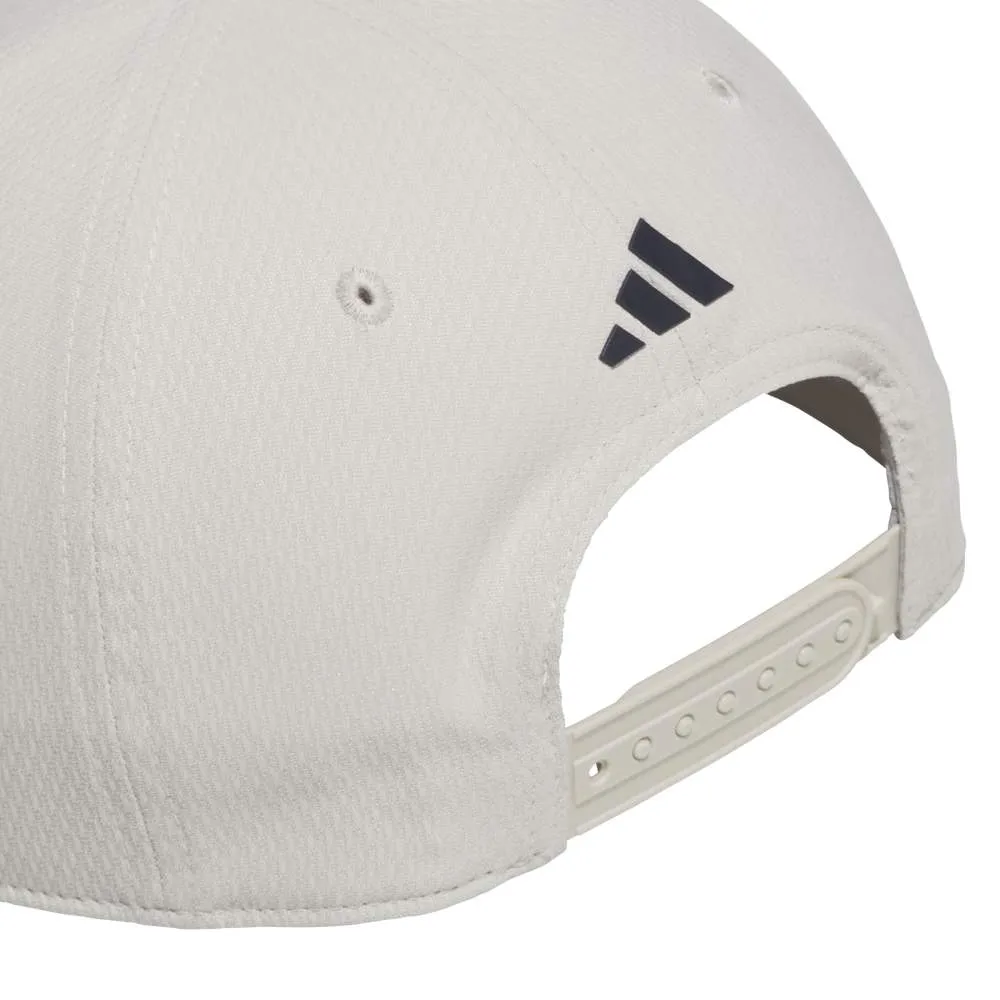 Tour Snapback Cap sold by Shoebacca product image thumbnail 4