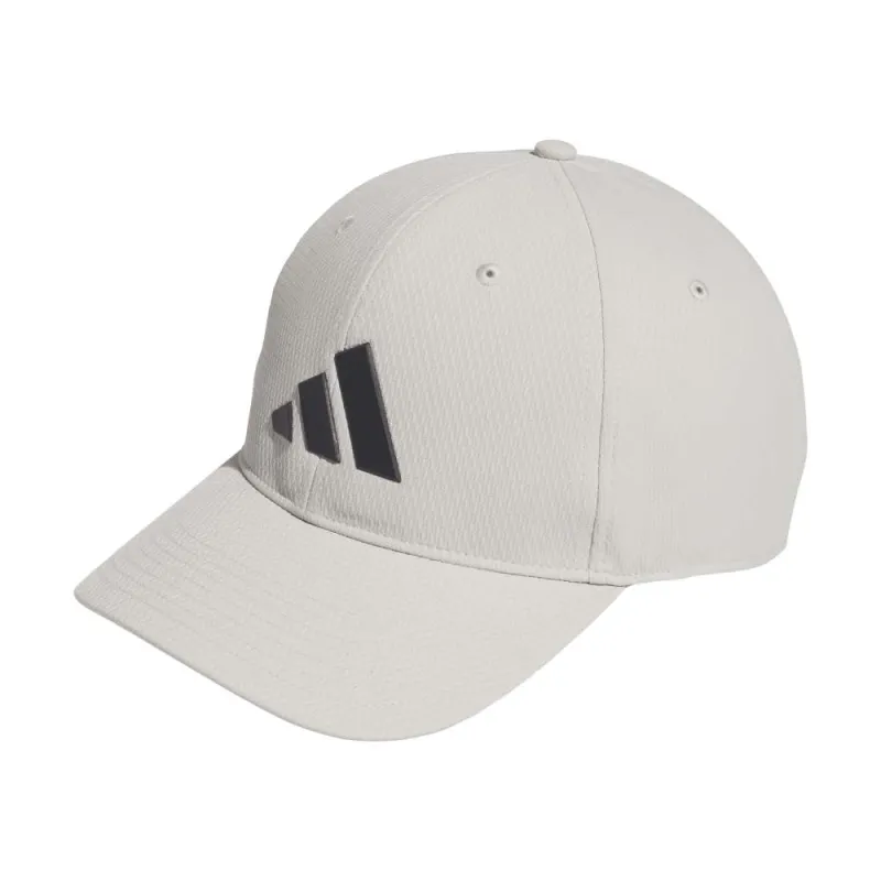 Tour Snapback Cap made by Adidas