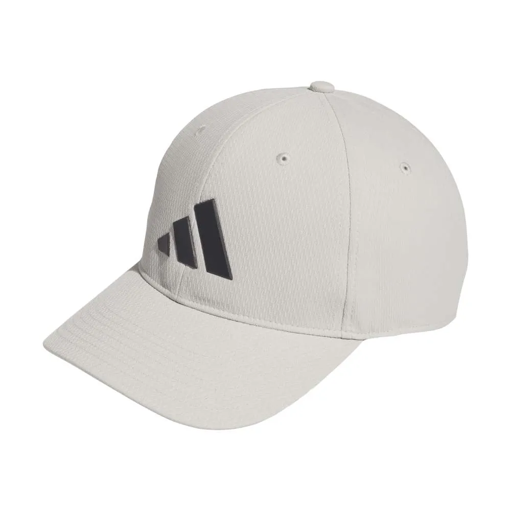 Tour Snapback Cap sold by Shoebacca
