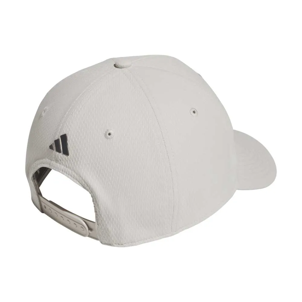 Tour Snapback Cap sold by Shoebacca product image thumbnail 2