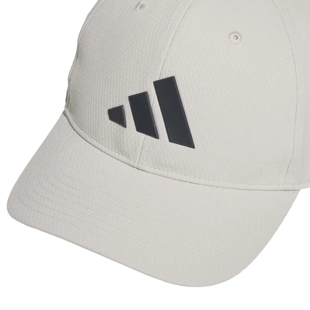 Tour Snapback Cap sold by Shoebacca product image thumbnail 3