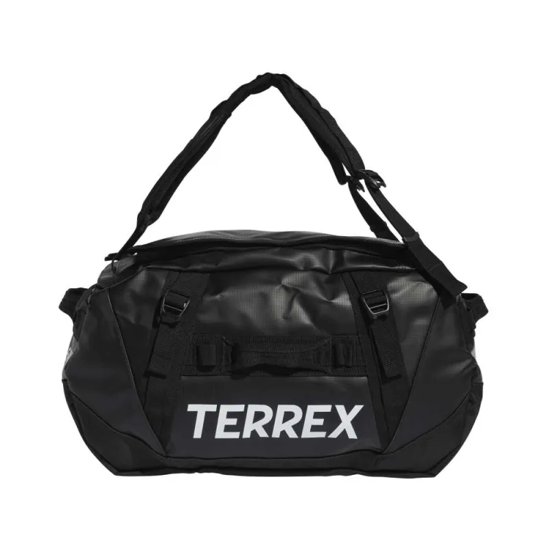 Terrex Xperior Expedition Duffel 50L made by Adidas