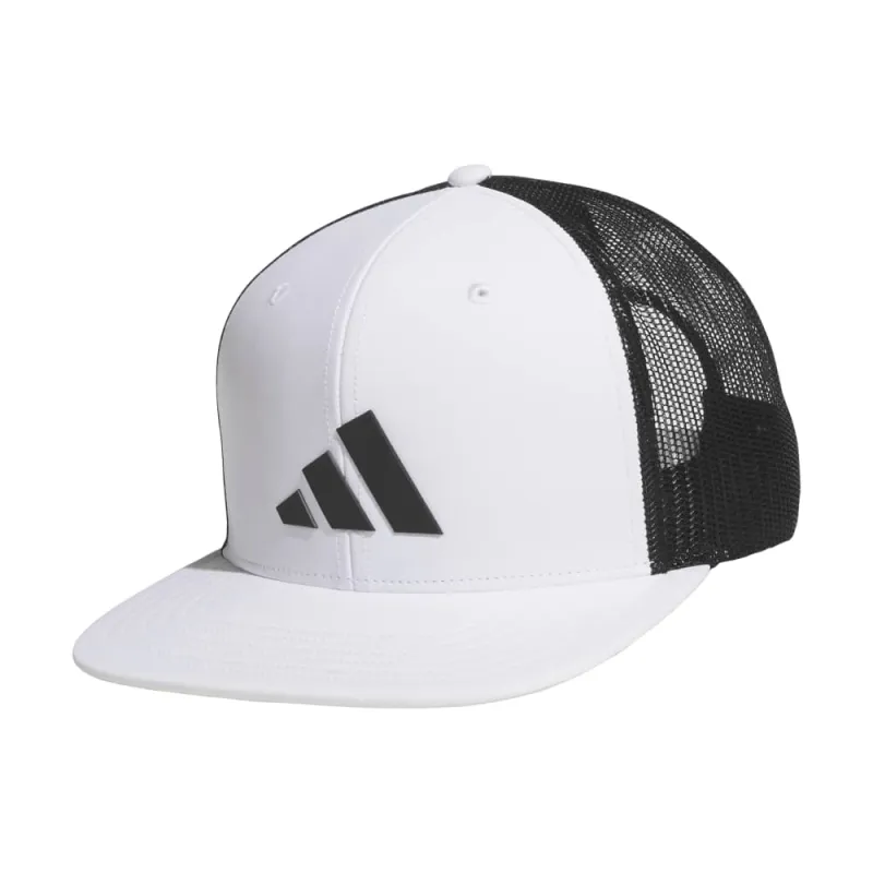 Performance Trucker made by Adidas