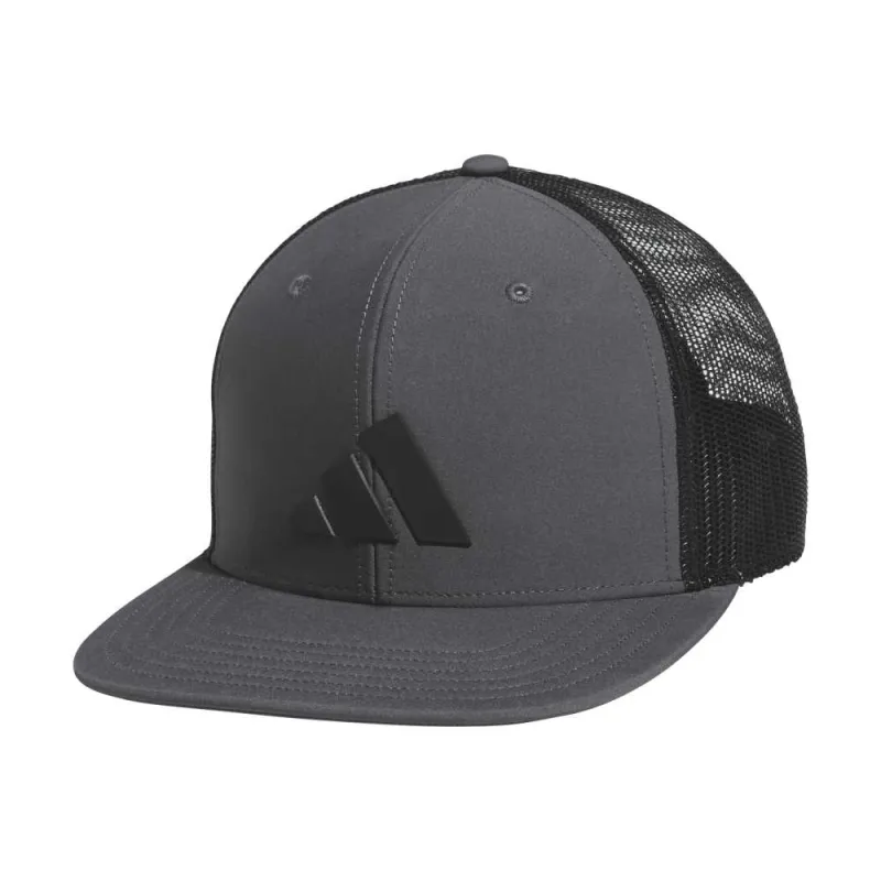 Performance Trucker made by Adidas