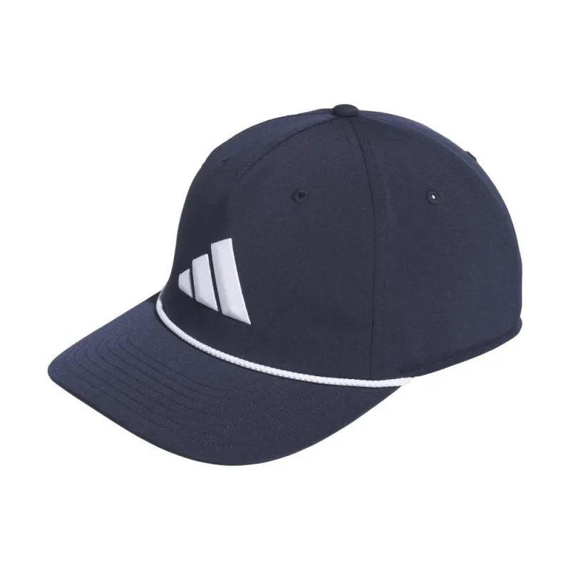 Tour 5-PANEL Cap made by Adidas